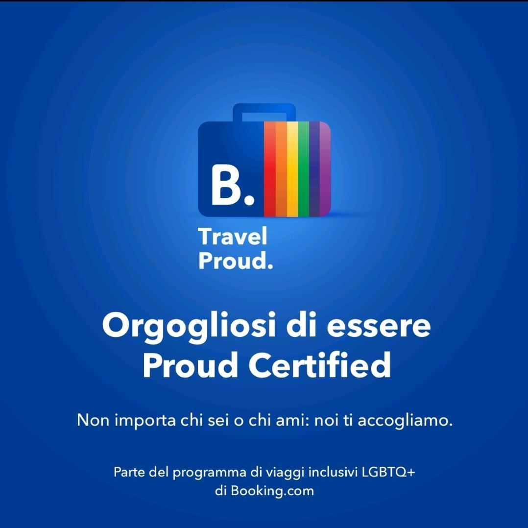 Le Tre Anfore Kellie Messapica Kültér fotó